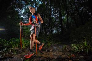 BIB: 
                            <button type="button" onclick="openModal(19244119)" class="btn btn-primary btn-sm float-right btn-popup" data-toggle="modal" data-target=".modal-high-quality">
                        <i class="fas fa-shopping-cart"></i> Add to Cart
                    </button>
                                            <button type="button" onclick="isThisMe(19244119, true)" class="btn btn-success btn-sm float-right btn-popup btn-isme hidden" data-toggle="tooltip" data-placement="bottom" title="นี่คือรูปของคุณใช่ไหม คลิกที่นี่เพื่อเอาเข้าอัลบั้ม">
                        <i class="fas fa-plus"></i> Add to album
                    </button>
                    <button type="button" onclick="isThisMe(19244119, false)" class="btn btn-warning btn-sm float-right btn-popup btn-isnotme hidden">
                        <i class="fas fa-ban"></i> Remove from album
                    </button>